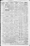 Manchester Evening News Saturday 22 July 1911 Page 5