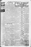 Manchester Evening News Saturday 22 July 1911 Page 7