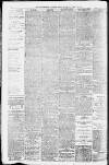 Manchester Evening News Saturday 22 July 1911 Page 8