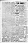 Manchester Evening News Tuesday 25 July 1911 Page 2