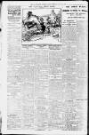 Manchester Evening News Tuesday 25 July 1911 Page 4