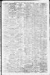 Manchester Evening News Tuesday 25 July 1911 Page 5