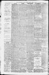 Manchester Evening News Tuesday 25 July 1911 Page 8
