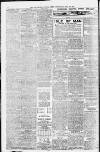 Manchester Evening News Wednesday 26 July 1911 Page 2