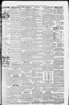 Manchester Evening News Wednesday 26 July 1911 Page 3