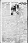 Manchester Evening News Wednesday 26 July 1911 Page 4