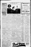 Manchester Evening News Wednesday 26 July 1911 Page 6