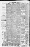 Manchester Evening News Wednesday 26 July 1911 Page 8