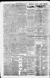Manchester Evening News Thursday 27 July 1911 Page 2