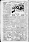 Manchester Evening News Thursday 27 July 1911 Page 4