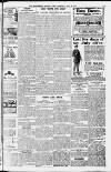 Manchester Evening News Thursday 27 July 1911 Page 7