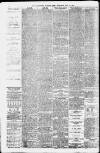 Manchester Evening News Thursday 27 July 1911 Page 8