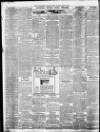 Manchester Evening News Friday 28 July 1911 Page 2