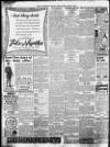 Manchester Evening News Friday 28 July 1911 Page 6
