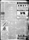 Manchester Evening News Friday 28 July 1911 Page 7