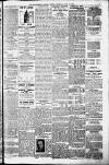 Manchester Evening News Saturday 29 July 1911 Page 3