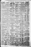 Manchester Evening News Saturday 29 July 1911 Page 5
