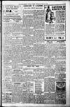 Manchester Evening News Saturday 29 July 1911 Page 7