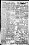 Manchester Evening News Tuesday 01 August 1911 Page 2