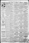 Manchester Evening News Tuesday 01 August 1911 Page 3