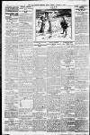 Manchester Evening News Tuesday 01 August 1911 Page 4