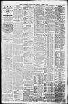 Manchester Evening News Tuesday 01 August 1911 Page 5