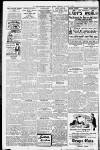 Manchester Evening News Tuesday 01 August 1911 Page 6