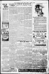 Manchester Evening News Tuesday 01 August 1911 Page 7