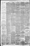 Manchester Evening News Tuesday 01 August 1911 Page 8