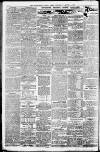 Manchester Evening News Wednesday 02 August 1911 Page 2