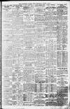 Manchester Evening News Wednesday 02 August 1911 Page 5