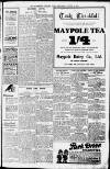 Manchester Evening News Wednesday 02 August 1911 Page 7