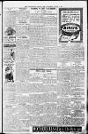 Manchester Evening News Thursday 03 August 1911 Page 7