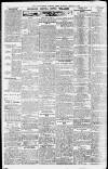 Manchester Evening News Tuesday 08 August 1911 Page 2