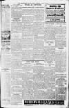 Manchester Evening News Tuesday 08 August 1911 Page 7