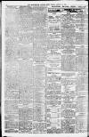 Manchester Evening News Friday 11 August 1911 Page 2