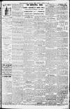 Manchester Evening News Friday 11 August 1911 Page 3