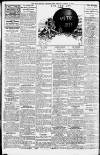 Manchester Evening News Friday 11 August 1911 Page 4