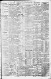 Manchester Evening News Friday 11 August 1911 Page 5