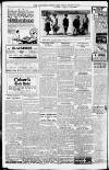 Manchester Evening News Friday 11 August 1911 Page 6