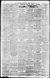 Manchester Evening News Tuesday 22 August 1911 Page 2