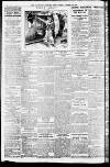 Manchester Evening News Tuesday 22 August 1911 Page 4