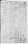 Manchester Evening News Tuesday 22 August 1911 Page 5