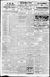 Manchester Evening News Tuesday 22 August 1911 Page 6