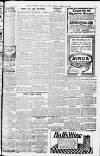 Manchester Evening News Tuesday 22 August 1911 Page 7