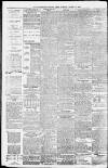 Manchester Evening News Tuesday 22 August 1911 Page 8