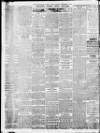 Manchester Evening News Friday 01 September 1911 Page 2