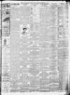 Manchester Evening News Friday 01 September 1911 Page 3