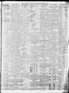 Manchester Evening News Friday 01 September 1911 Page 5