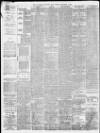 Manchester Evening News Friday 01 September 1911 Page 8